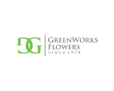 https://www.logocontest.com/public/logoimage/1508543643GreenWorks Flowers.png
